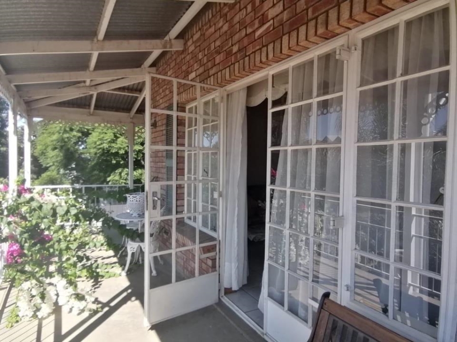 9 Bedroom Property for Sale in West End Northern Cape